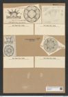 Pyrgodiscus armatus Kitton (de-Toni-Nr.: Genus 158, Species 4239) Zeichnungen Sammlung Grunow Nr. 7806 (NHMW-BOT-W0377044)